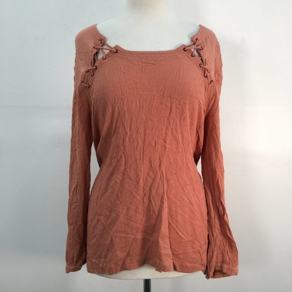 out of stock - Picture 1 of 8